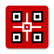 Qr Coder - QR Code Scanner ไอคอน