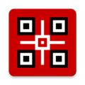 ”Qr Coder - QR Code Scanner