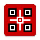 Qr Coder - QR Code Scanner APK