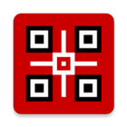 Qr Coder icon