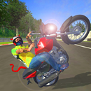 MX Grau APK