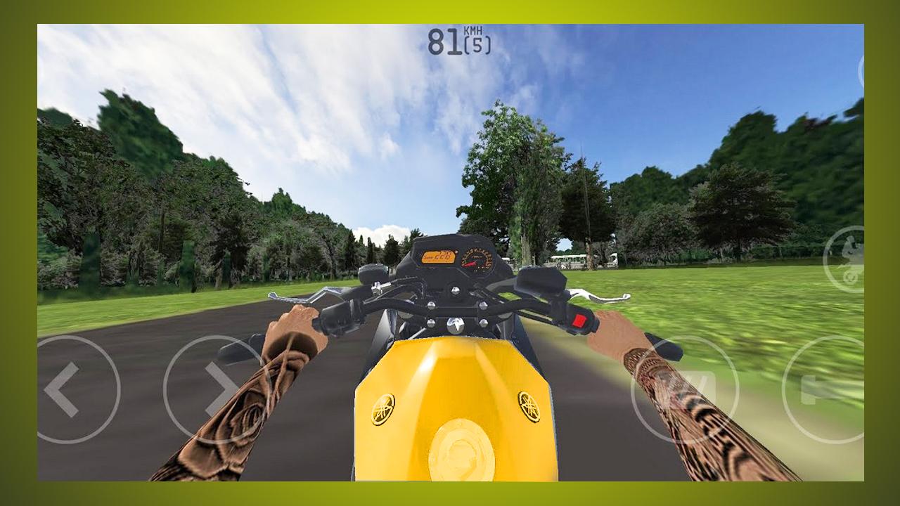 MX Grau Simulator on the App Store