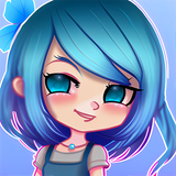 Gacha Plus APK para Android - Download