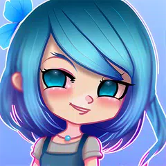 Little Character Animator XAPK download