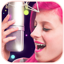 Femme Changeur De Voix APK