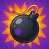 Blast Up! APK