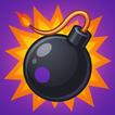Blast Up! icon