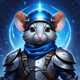 Rat Invasion icône