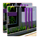 Fence Design House APK