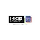Fenestra Living aplikacja