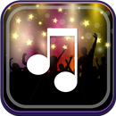 เพลงแดนซ์สายย่อ APK