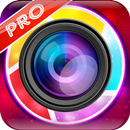 Selfie Magic Camera HD Pro-APK