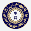 Ancient Chinese Astrology APK