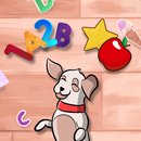 Kid-do Juego educativo para ni APK