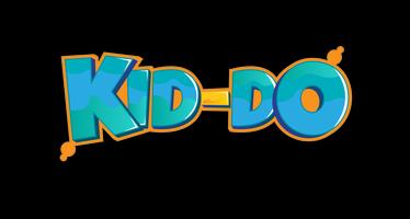 Kid-do Affiche