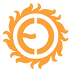 آیکون‌ Fenix Control