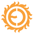 Fenix Control