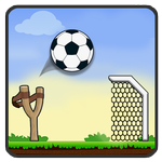 Sling Soccer icon