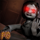 Dread teacher : soul reborn APK