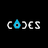 CodesRain, APP APK