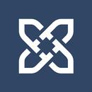 Fenton APK