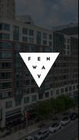 Fenway Triangle poster