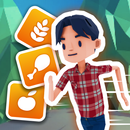 APK Gizi Go!