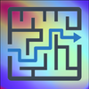 Maze apk