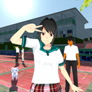 Mexican High School Simulator APK