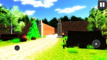 Solve the maze 3D اسکرین شاٹ 2