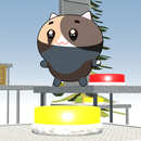 Hit the button APK