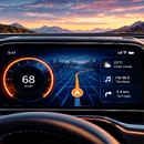 Fermata Auto Android APK