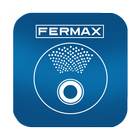 ikon Fermax for Real