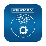 ikon Fermax for Real