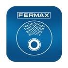 Fermax for Real icône
