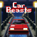 Car Beasts APK