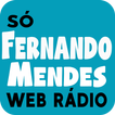 Fernando Mendes Web Rádio