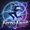 Ferno Faust icon
