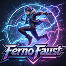APK Ferno Faust