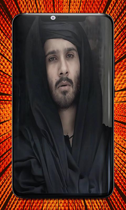 Feroze Khan Wallpaper APK for Android Download Feroze Khan Wallpaper APK for Android Download