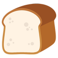 81920PindaPicker