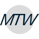 MTW - Movies To Watch APK