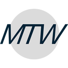 MTW icône