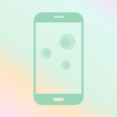 eWank icon