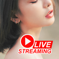Live Video Streaming Tip