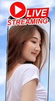 Live Video Streaming Tip Bigo poster