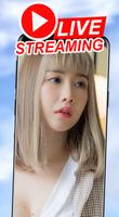 Live Video Streaming Tip Bigo 截圖 1