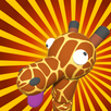 Giraffe Ring Rumble APK