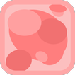 Meat Slice icon