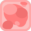 Meat Slice APK